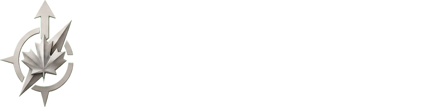 full logo white trans1